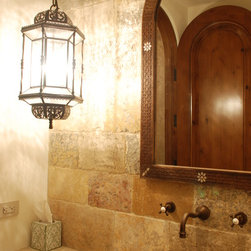 Sinks - Products
