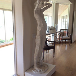 Art Displays - Home Decor