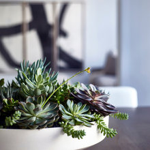 home decor items