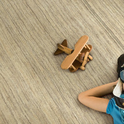 100% Natural Wool Earth Weave Carpet Catskill Collection - Kids Decor