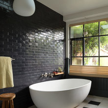 Flooring/Tile
