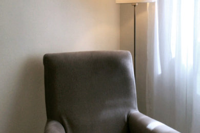 Habitación Infantil