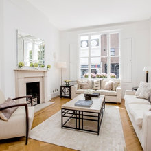 interior ideas