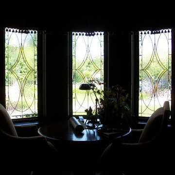 Windows