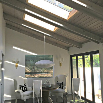 Highest Heat Rejection Window Film Installed In Los Angeles
