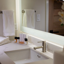 Eden Master Bath