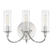 Bathroom vanity lights
