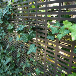 Willow Street - Chicago - Home Fencing And Gates