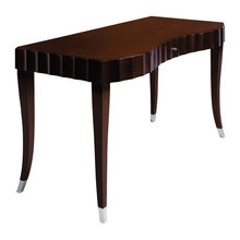 DESKS