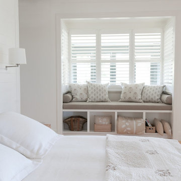 Country House 1
