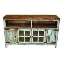 Farmhouse Decor