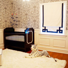Julias room