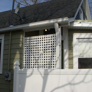 Bradley Beach, 2012