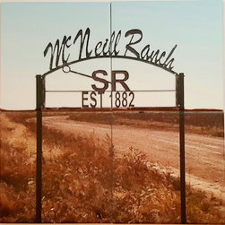 Kitchen Backsplash Tile - Tile Murals