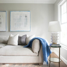 Living Room Ideas