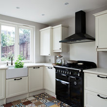 revêtement de sol