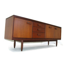 Wish List