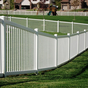 An Array Of Finished Projects Completed by X-press Contracting.com LLC