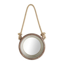 mirrors and accessories