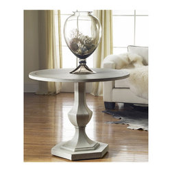 Stunning Occasional Tables - Side Tables And End Tables