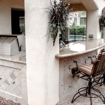 Dazzling Design Elements
