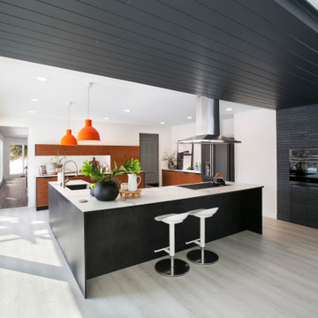 Accessible Elegance
