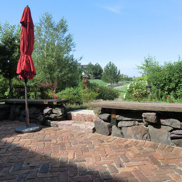 15790 Cobblestone Lake Parkway