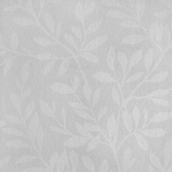 Paris Spring - Botany Wallpaper RL200105 - Wallpaper