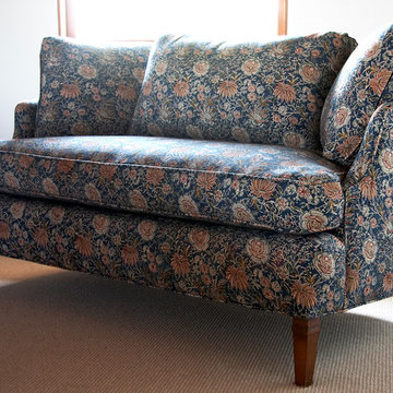 Custom Furniture