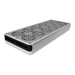 LED Aquarium Light - Products