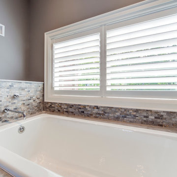 Craftsman Streetsville Home