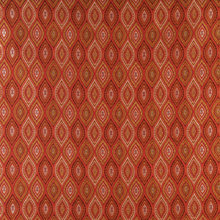 Fabrics