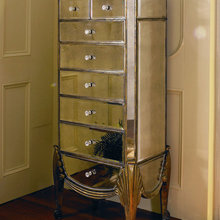 MasterBedroom/Closet