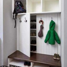 laundry room ideas