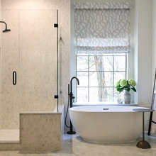masterbath