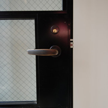 Details.....