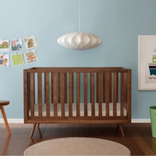Nursery