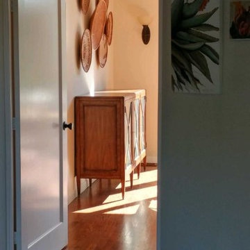 Art Collections - Organizing and Displaying
