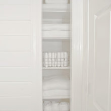 Master Bath Vanity/cabinets