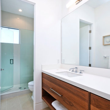Staging & Styling | Huntington Beach CA
