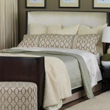 Bedding