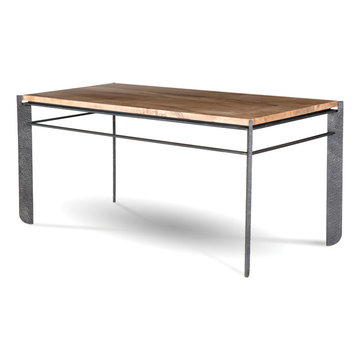The Greenbrier Collection - Ashford Desk