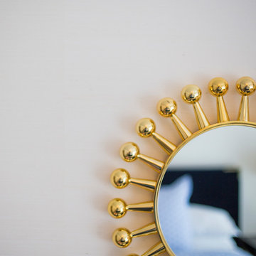 Jack Mirror