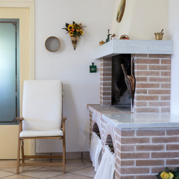 Villa Majesi