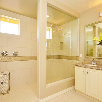 Intrigue @ Greer Ranch | Surprise, AZ | 4092 - Captivate Plan