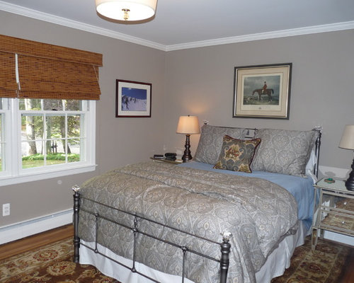 Benjamin Moore Baja Dunes Houzz