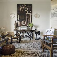 accent chairs