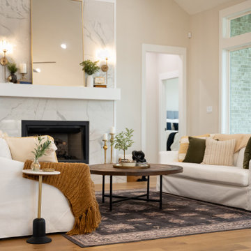 2306 Terrapin Trail