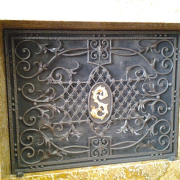 Doors