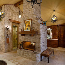 Bathroom Ideas